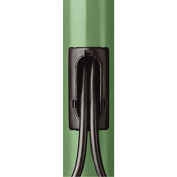 TE Connectivity Lichtmast-Kantenschutz GURO-CPF